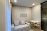 1 Bedroom Condo for rent in Life Phahon-Ladprao, Chatuchak, Bangkok near BTS Ladphrao Intersection