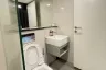 1 Bedroom Condo for rent in Knightsbridge Prime Sathorn, Thung Maha Mek, Bangkok near BTS Chong Nonsi