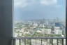 1 Bedroom Condo for rent in Knightsbridge Prime Sathorn, Thung Maha Mek, Bangkok near BTS Chong Nonsi