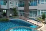 1 Bedroom Condo for rent in Calypso Condominium, Rawai, Phuket