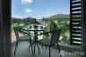 1 Bedroom Condo for rent in Calypso Condominium, Rawai, Phuket