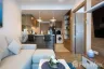 1 Bedroom Condo for rent in Calypso Condominium, Rawai, Phuket