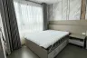 1 Bedroom Condo for rent in Ideo Sukhumvit 93, Bang Chak, Bangkok near BTS Bang Chak