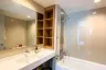 1 Bedroom Condo for rent in Ideo Sukhumvit 93, Bang Chak, Bangkok near BTS Bang Chak