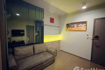 1 Bedroom Condo for Sale or Rent in Ideo Sukhumvit 93, Bang Chak, Bangkok near BTS Bang Chak