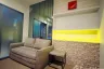 1 Bedroom Condo for Sale or Rent in Ideo Sukhumvit 93, Bang Chak, Bangkok near BTS Bang Chak