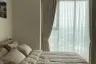 1 Bedroom Condo for rent in Nong Prue, Chonburi