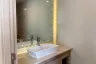 1 Bedroom Condo for rent in Nong Prue, Chonburi