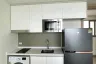 1 Bedroom Condo for rent in Nong Prue, Chonburi
