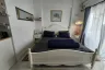 1 Bedroom Condo for rent in Nong Prue, Chonburi