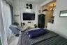 1 Bedroom Condo for rent in Nong Prue, Chonburi