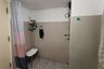 1 Bedroom Condo for sale in Nakornping Condominium, Chang Phueak, Chiang Mai