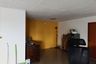 1 Bedroom Condo for sale in Nakornping Condominium, Chang Phueak, Chiang Mai