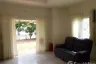 2 Bedroom House for sale in Tropical Regent 1, San Sai Noi, Chiang Mai