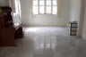 2 Bedroom House for sale in Tropical Regent 1, San Sai Noi, Chiang Mai