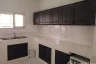 2 Bedroom House for sale in Tropical Regent 1, San Sai Noi, Chiang Mai