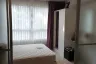 1 Bedroom Condo for sale in D Condo Sign, Fa Ham, Chiang Mai