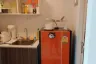1 Bedroom Condo for sale in D Condo Sign, Fa Ham, Chiang Mai