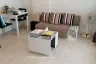 1 Bedroom Condo for sale in D Condo Sign, Fa Ham, Chiang Mai