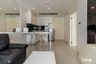 1 Bedroom Condo for rent in City Center Residence, Nong Prue, Chonburi