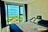 1 Bedroom Condo for sale in The Riviera Jomtien, Nong Prue, Chonburi