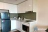 1 Bedroom Condo for sale in The Riviera Jomtien, Nong Prue, Chonburi