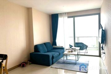 1 Bedroom Condo for sale in The Riviera Jomtien, Nong Prue, Chonburi