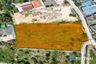 Land for sale in Pong, Chonburi