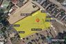 Land for sale in Pong, Chonburi