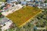Land for sale in Pong, Chonburi
