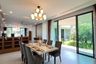 3 Bedroom House for sale in Nam Phrae, Chiang Mai