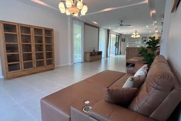 3 Bedroom House for sale in Nam Phrae, Chiang Mai