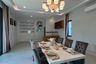 3 Bedroom House for sale in Nam Phrae, Chiang Mai