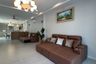 3 Bedroom House for sale in Nam Phrae, Chiang Mai