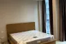 2 Bedroom Condo for sale in Noble Ploenchit, Lumpini, Bangkok near BTS Ploen Chit