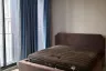 2 Bedroom Condo for sale in Noble Ploenchit, Lumpini, Bangkok near BTS Ploen Chit