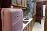 2 Bedroom Condo for sale in Noble Ploenchit, Lumpini, Bangkok near BTS Ploen Chit