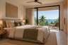 2 Bedroom Villa for sale in Pure Cottage, Maret, Surat Thani