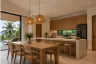 4 Bedroom Villa for sale in Pure Cottage, Maret, Surat Thani