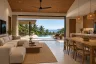 4 Bedroom Villa for sale in Pure Cottage, Maret, Surat Thani