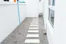 2 Bedroom Villa for Sale or Rent in AT Pool Villa HuaHin, Hin Lek Fai, Prachuap Khiri Khan