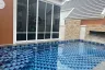 2 Bedroom Villa for rent in Hin Lek Fai, Prachuap Khiri Khan