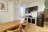 2 Bedroom Villa for rent in Hin Lek Fai, Prachuap Khiri Khan