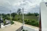 2 Bedroom Villa for rent in Hin Lek Fai, Prachuap Khiri Khan