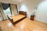 3 Bedroom Townhouse for sale in My Place Kaset &ndash; Nawamin 72, Khlong Kum, Bangkok