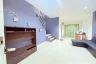 3 Bedroom Townhouse for sale in My Place Kaset &ndash; Nawamin 72, Khlong Kum, Bangkok