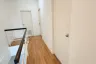 3 Bedroom Townhouse for sale in My Place Kaset &ndash; Nawamin 72, Khlong Kum, Bangkok