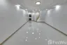 2 Bedroom Townhouse for rent in Baan Inthavilla, Bang Duan, Bangkok near MRT Phetkasem 48