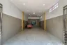 2 Bedroom Townhouse for rent in Baan Inthavilla, Bang Duan, Bangkok near MRT Phetkasem 48
