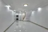 2 Bedroom Townhouse for rent in Baan Inthavilla, Bang Duan, Bangkok near MRT Phetkasem 48